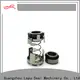 Lepu Seal vertical Grundfos Mechanical Seal Suppliers factory for sealing joints 1