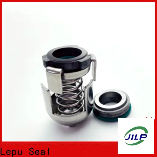 Lepu Seal chesterton mechanical water seal get quote bulk buy 1