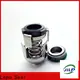 Lepu Seal chesterton mechanical water seal get quote bulk buy 1