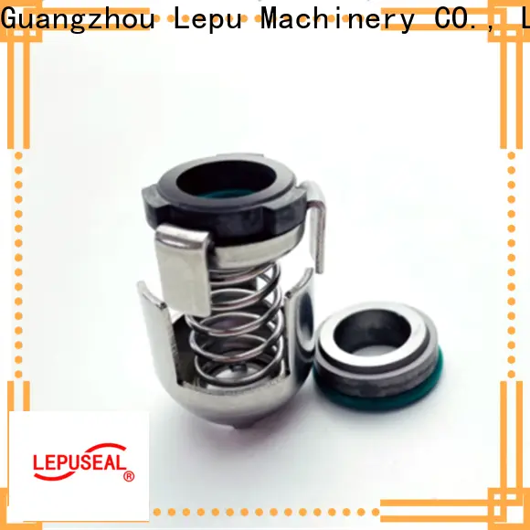 Wholesale high quality mechanical seal grundfos pump cnp ODM for sealing frame 1