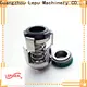 Wholesale high quality mechanical seal grundfos pump cnp ODM for sealing frame 1