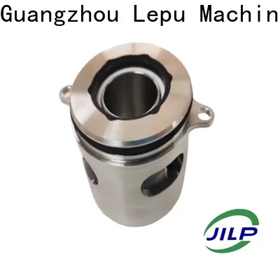 Lepu Seal standard oil gasket sealer get quote bulk production 1