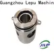 Lepu Seal standard oil gasket sealer get quote bulk production 1
