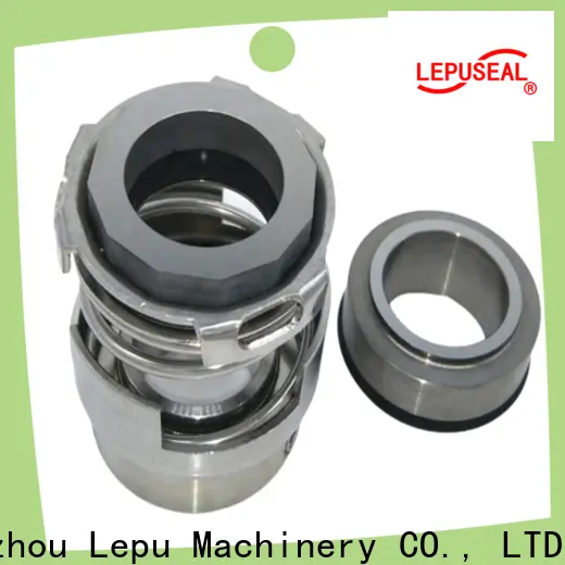 Wholesale custom grundfos mechanical seal catalogue ring ODM for sealing frame 1