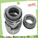 Wholesale custom grundfos mechanical seal catalogue ring ODM for sealing frame 1