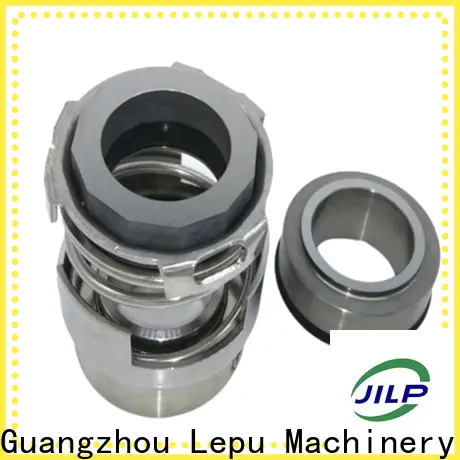 Lepu Seal seal pusher mechanical seal company bulk buy 1