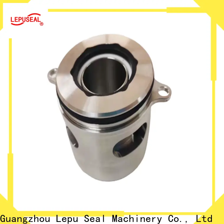 Lepu Seal grff grundfos seal manufacturers for sealing frame 1