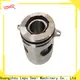 Lepu Seal grff grundfos seal manufacturers for sealing frame 1