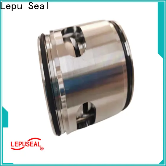 Lepu Seal Custom best pump seal chamber Supply bulk buy 1