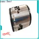 Lepu Seal Custom best pump seal chamber Supply bulk buy 1
