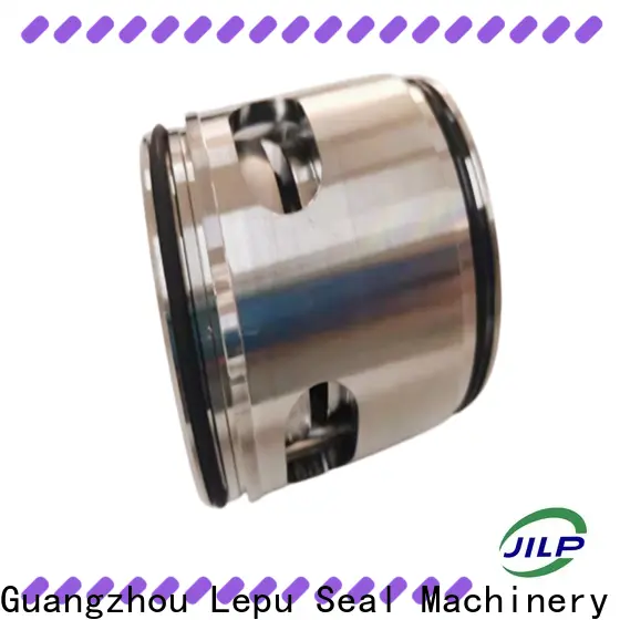 Lepu Seal Wholesale ODM grundfos pump seal kit Suppliers for sealing joints 1