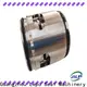 Lepu Seal Wholesale ODM grundfos pump seal kit Suppliers for sealing joints 1