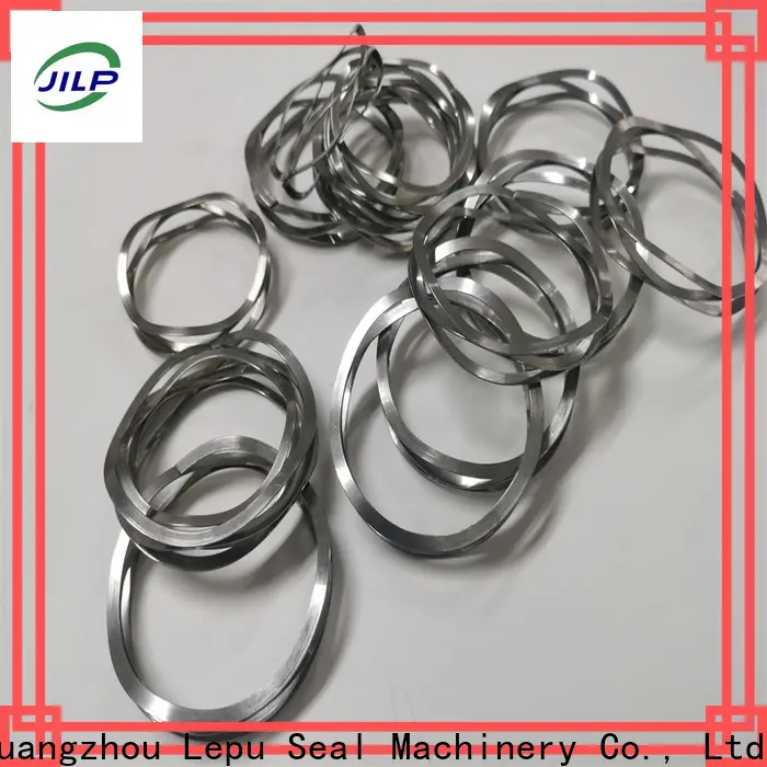 Bulk purchase OEM carbide seal ring for business 1