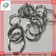 Bulk purchase OEM carbide seal ring for business 1