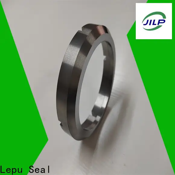 Lepu Seal sic ring for business1 1