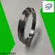 Lepu Seal sic ring for business1 1