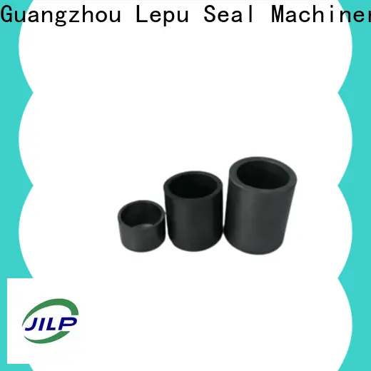 Lepu Seal seal parts for business2 1