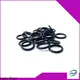Bulk buy best silicon carbide seal rings factory 1