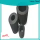 OEM best seal parts Suppliers 1