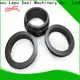 Custom seal parts factory 1