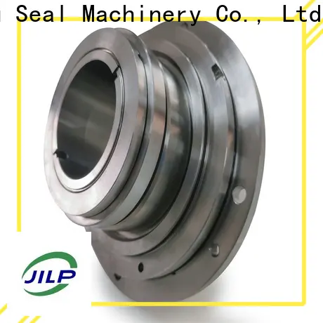 Lepu Seal dry gas mechanical seal for business bulk production 1
