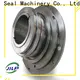 Lepu Seal dry gas mechanical seal for business bulk production 1