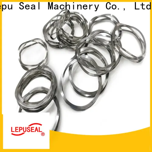 Lepu Seal sic rings Suppliers2 1