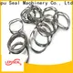 Lepu Seal sic rings Suppliers2 1