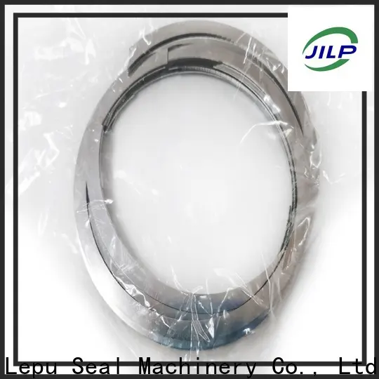 New sic rings company 1