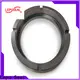 Lepu Seal sic rings manufacturers4 1