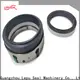 Bulk purchase custom face to face mechanical seal arrangement cartridge OEM bulk production 1