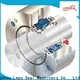 Lepu Seal tandem pump seal company 1