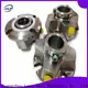 ODM best chesterton 155 seal manufacturers bulk buy 1