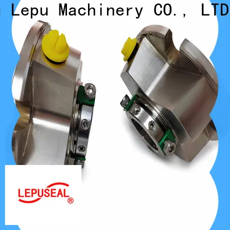 ODM best aes cartridge seal factory bulk production 1