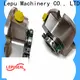 ODM best aes cartridge seal factory bulk production 1