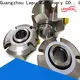 Lepu Seal chesterton 155 seal factory bulk production 1
