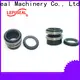 Lepu Seal Wholesale high temperature gasket get quote bulk buy 1