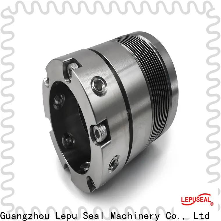 Lepu Seal chesterton hydraulic oil seal ODM bulk buy 1