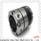 Lepu Seal chesterton hydraulic oil seal ODM bulk buy 1