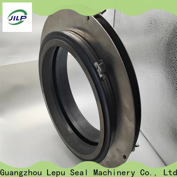 Lepu Seal Wholesale best john crane cartridge seal manufacturers bulk buy 1
