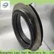 Lepu Seal Wholesale best john crane cartridge seal manufacturers bulk buy 1