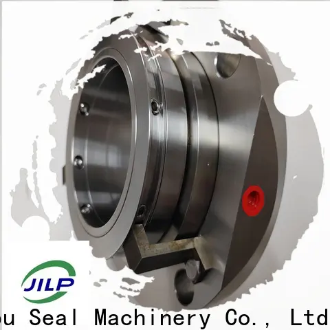 Lepu Seal cartridge seal Suppliers bulk buy1 1