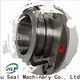 Lepu Seal cartridge seal Suppliers bulk buy1 1