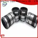 Breathable mechanical seal china cartridge OEM bulk production 1