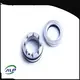 Lepu Seal Bulk buy high quality John Crane Mechanical Seal factory for wholesale for paper making for petrochemical food processing, for waste water treatment4 1