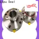 Lepu Seal OEM best double cartridge seal Suppliers bulk production 1