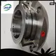 Custom high quality teflon seal mechanical for wholesale for paper making for petrochemical food processing, for waste water treatment 1
