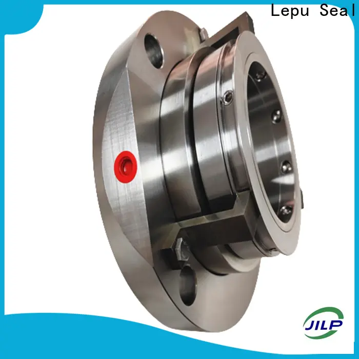 Lepu Seal OEM cartridge mechanical seal for business bulk buy 1
