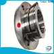 Lepu Seal OEM cartridge mechanical seal for business bulk buy 1
