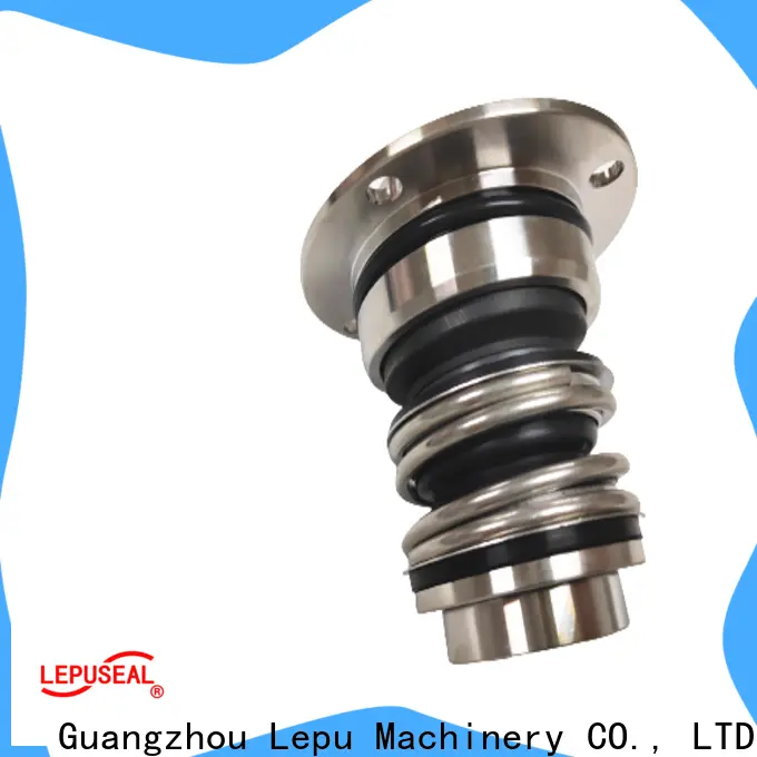 Bulk purchase high quality chesterton 180 seal company bulk buy 1